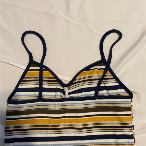 Tank top - Picture 4 of 4